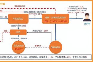 beplay安卓版客户端截图1